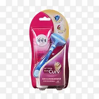 ��ë����-������