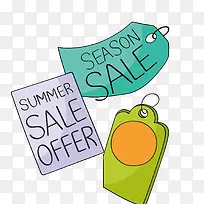 商品标签-空若网 商品标签-空若网