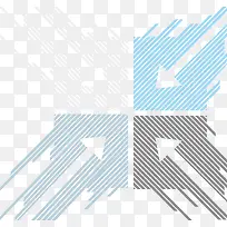 ʸ����״��ͷ��ͼ-������