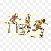 ����ʸ���ز�-������