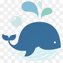 �ֻ澨���ˮ��-������