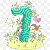 �����Ǳ�������-������