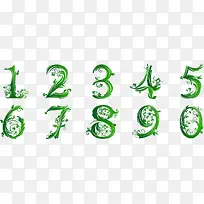 ��������������-������