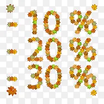 �＾��Ҷ���ִ����ٷֱ�-������