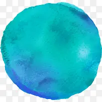 水彩效果-空若网 水彩效果-空若网