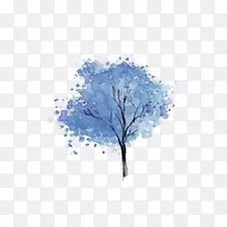 树-空若网 树-空若网