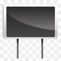 白色电脑屏幕-空若网 白色电脑屏幕-空若网