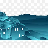 Ë®²Ê·¿ÎÝÃÀ¾°-¿ÕÈôÍø Ë®²Ê·¿ÎÝÃÀ¾°-¿ÕÈôÍø