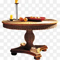 编织平台水果生鲜-空若网 编织平台水果生鲜-空若网