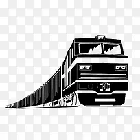 ʸ����ɫ�������˳���-������