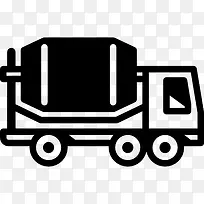 ��������ͼ��-������