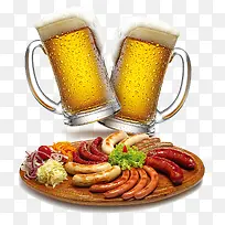 �տ�ʳ��-������