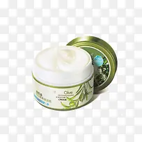 ���Ӫ����ʪ˪-������