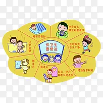 �����������������-������