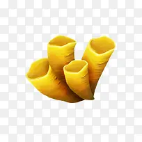 金色海草-空若网 金色海草-空若网