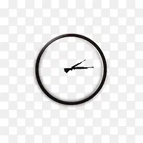 ʱ��-������