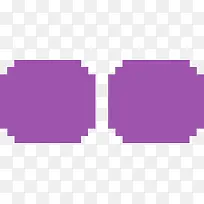 ×ÏÉ«±ß¿ò-¿ÕÈôÍø ×ÏÉ«±ß¿ò-¿ÕÈôÍø