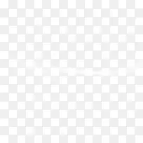 发光曲线素材-空若网 发光曲线素材-空若网