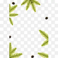 ÂÌɫֲÎïËØ²Ä-¿ÕÈôÍø ÂÌɫֲÎïËØ²Ä-¿ÕÈôÍø