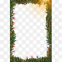 ËÉÊ÷²ÊµÆËزÄ-¿ÕÈôÍø ËÉÊ÷²ÊµÆËزÄ-¿ÕÈôÍø