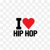 �Ұ�����-������