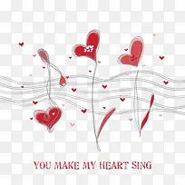 音符-空若网 音符-空若网