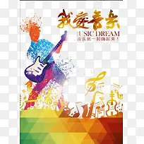 �Ұ�����-������