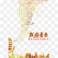 �Ұ�����-������