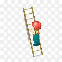 ʸÁ¿Ð¡Å®º¢ÅÀÌÝ×ÓËØ²Ä-¿ÕÈôÍø ʸÁ¿Ð¡Å®º¢ÅÀÌÝ×ÓËØ²Ä-¿ÕÈôÍø