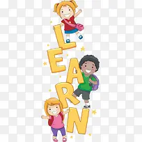 ��ͨ����Ӣ����ĸ�ز�-������