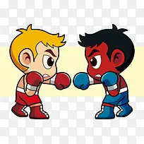 ̩ȭ��ս�廭-������