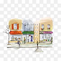 �ֻ���н��� �廭 �ֻ� ����-������