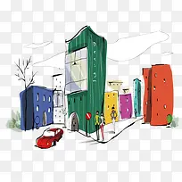 �ֻ���н��� �廭 �ֻ� ����-������