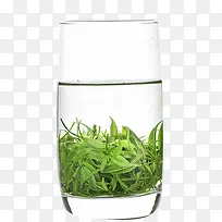 ͸��������Ŀඡ-������