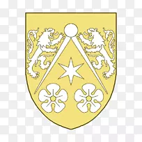 对称型-空若网 对称型-空若网