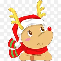 圣诞节素材-空若网 圣诞节素材-空若网