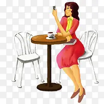 �ֻ���Ů�ȿ���-������