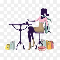 ������Ů�ȿ���-������