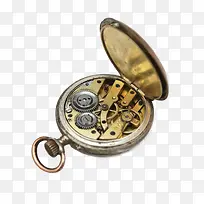 ���Ż�е��-������