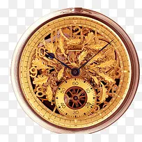 表盘-空若网 表盘-空若网