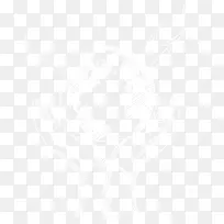 手绘绿色生态-空若网 手绘绿色生态-空若网