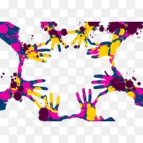 ����ǣ�� �Ž� һ��-������