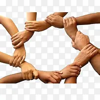 团结-空若网 团结-空若网