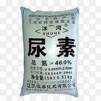 ����-������