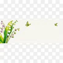 化妆品海报-空若网 化妆品海报-空若网