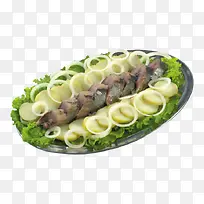 ��ζ����ʳ��-������