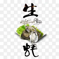 ��򺺣�����-������