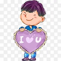 �ɰ�΢Ц��������-������