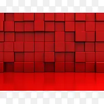 ºìÉ«·½¿é±³¾°-¿ÕÈôÍø ºìÉ«·½¿é±³¾°-¿ÕÈôÍø