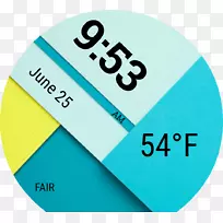 Moto x android�����ǵ绰�Ӵ��绰-����-������